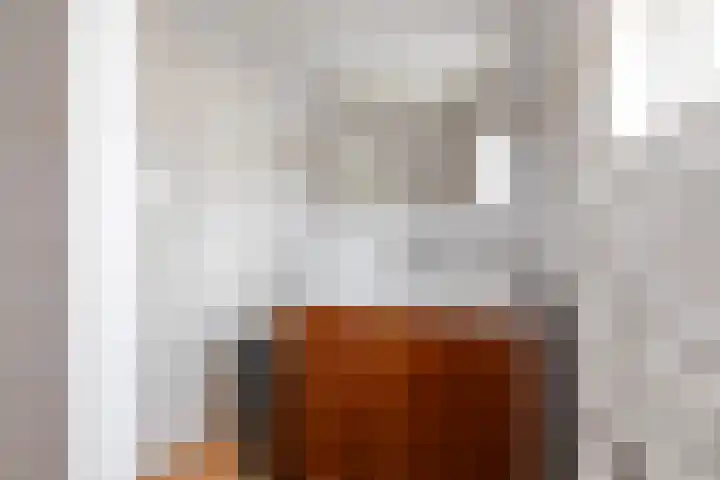 Ceintuurbaan West 37 Roden thumbnail 43