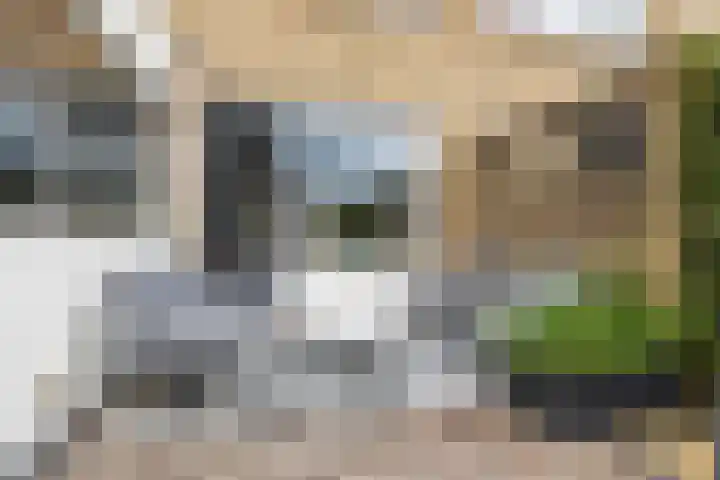 Ceintuurbaan West 37 Roden thumbnail 45