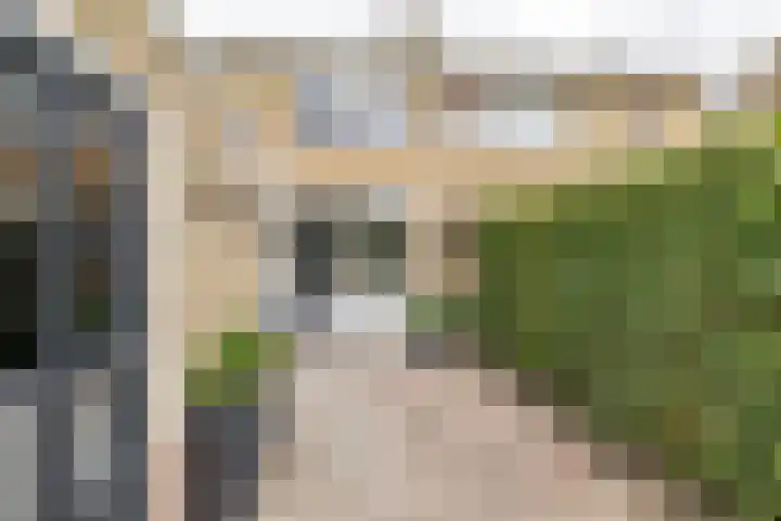 Ceintuurbaan West 37 Roden thumbnail 47