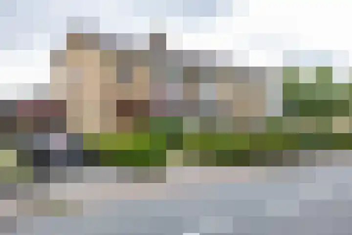 Ceintuurbaan West 37 Roden thumbnail 48