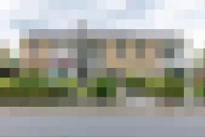 Ceintuurbaan West 37 Roden thumbnail 50