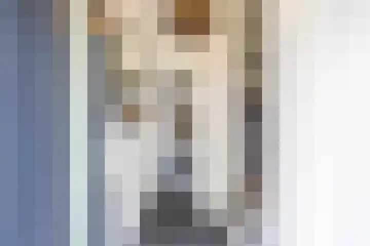 Ceintuurbaan West 37 Roden thumbnail 6