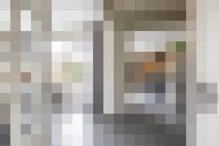 Ceintuurbaan West 37 Roden thumbnail 7