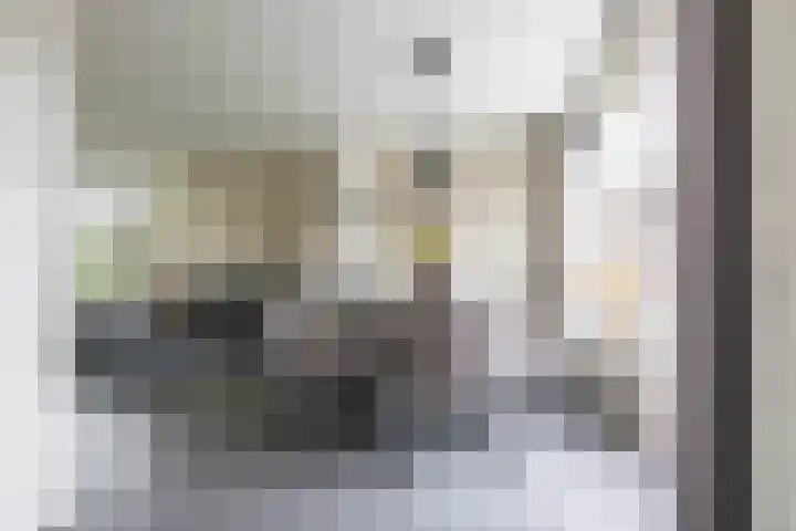 Ceintuurbaan West 37 Roden thumbnail 8