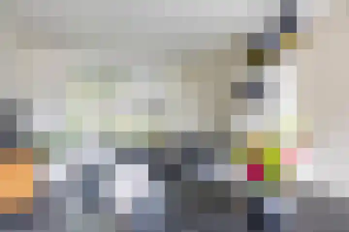 Ceintuurbaan West 37 Roden thumbnail 9
