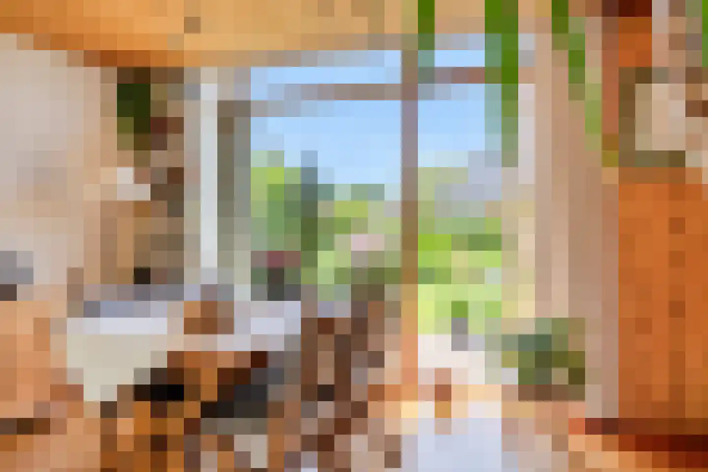 Ceintuurbaan Zuid 14 Roden thumbnail 10