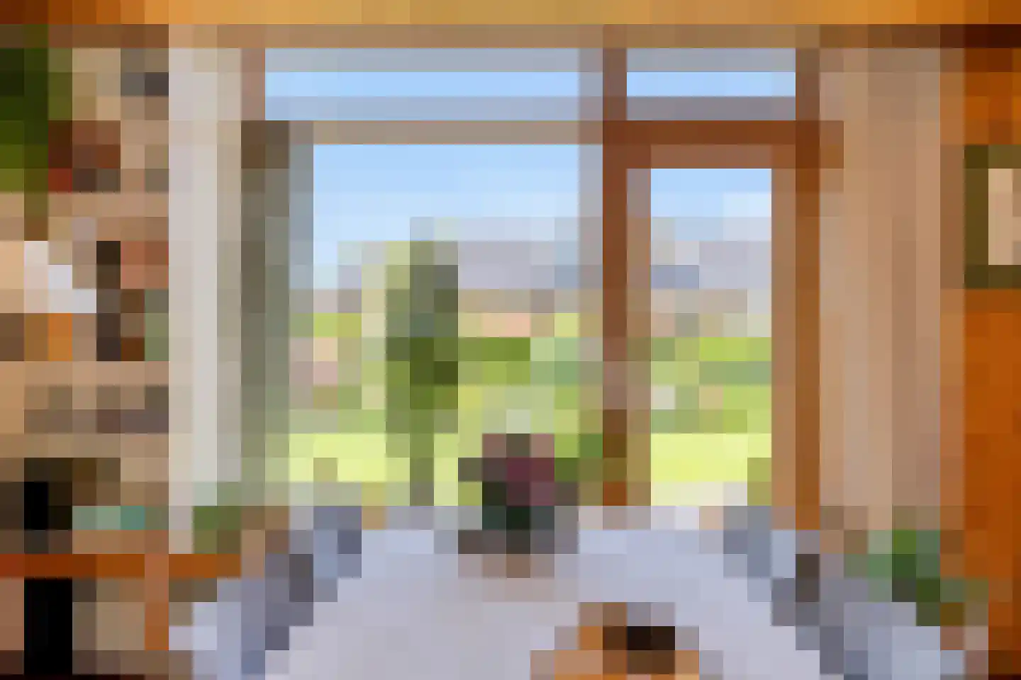 Ceintuurbaan Zuid 14 Roden thumbnail 11