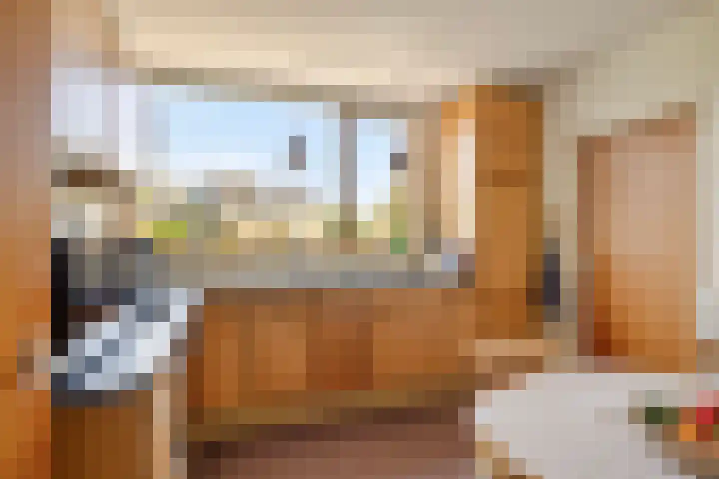 Ceintuurbaan Zuid 14 Roden thumbnail 12