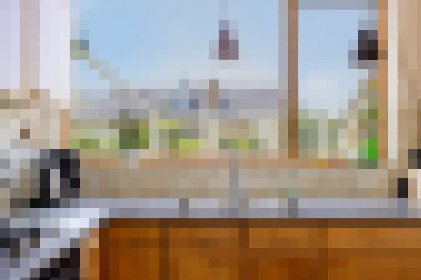 Ceintuurbaan Zuid 14 Roden thumbnail 13