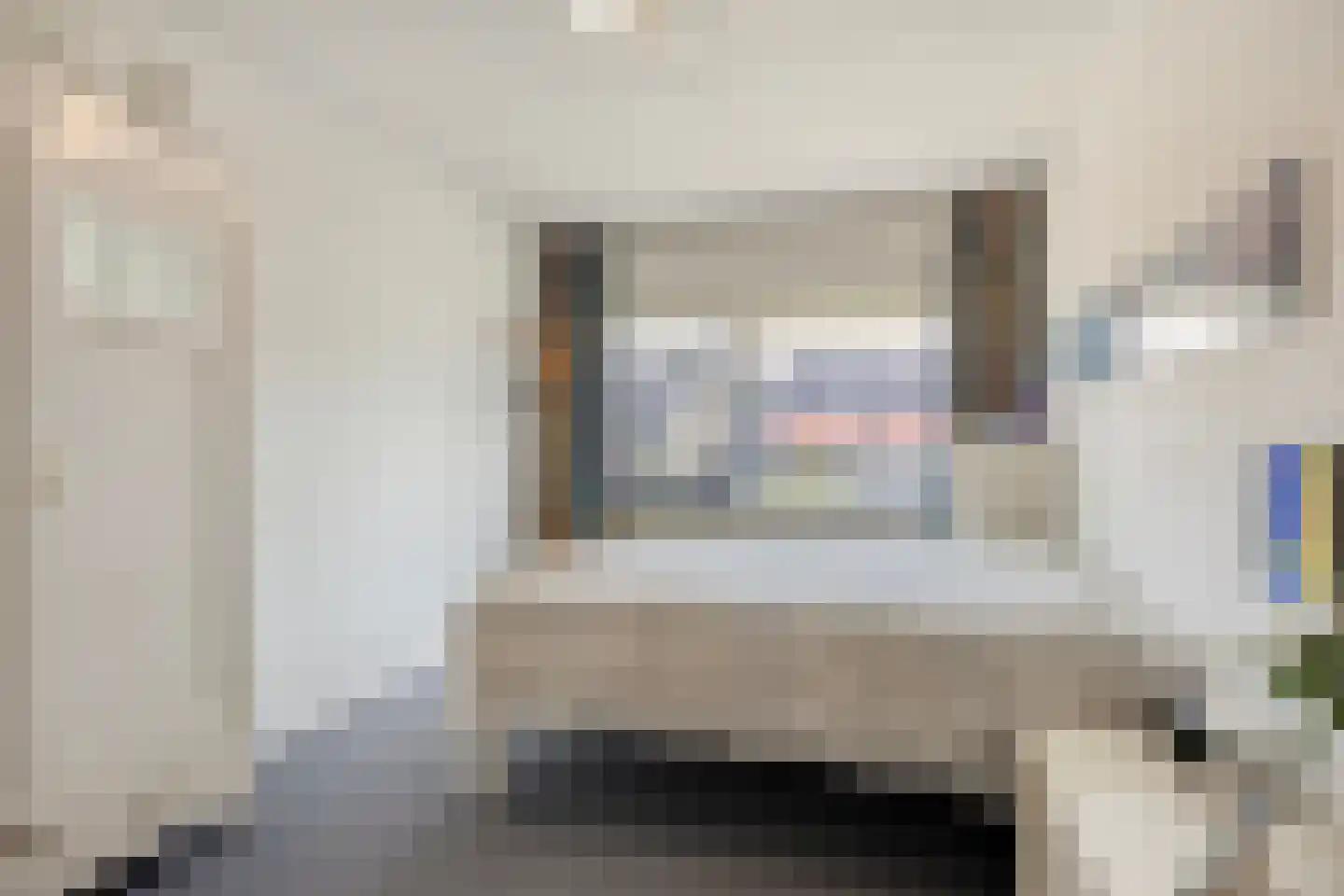 Ceintuurbaan Zuid 14 Roden thumbnail 15