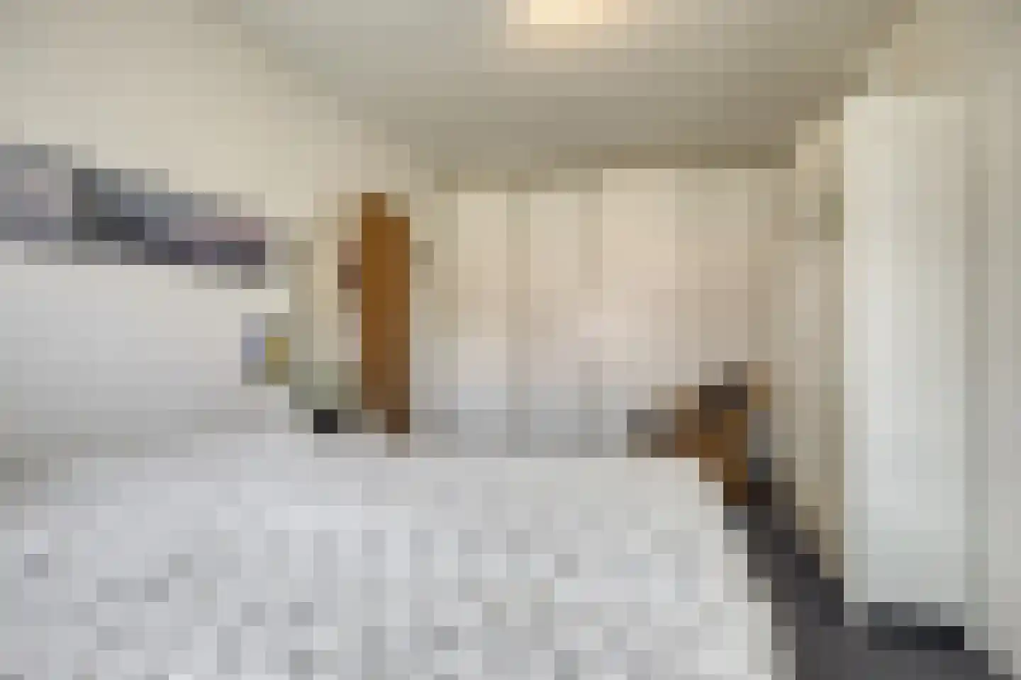 Ceintuurbaan Zuid 14 Roden thumbnail 16