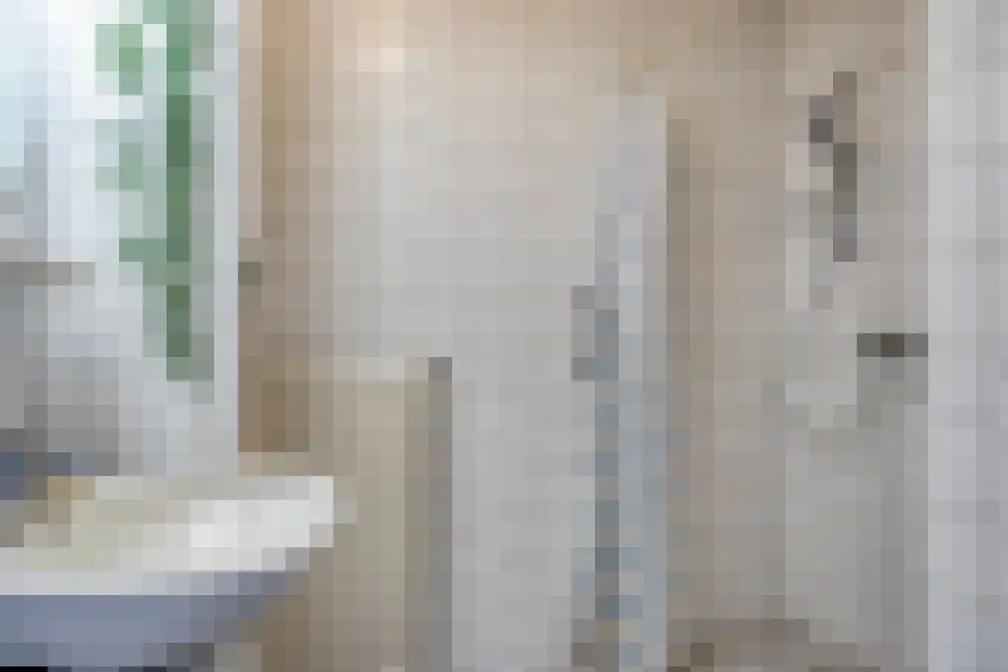 Ceintuurbaan Zuid 14 Roden thumbnail 17