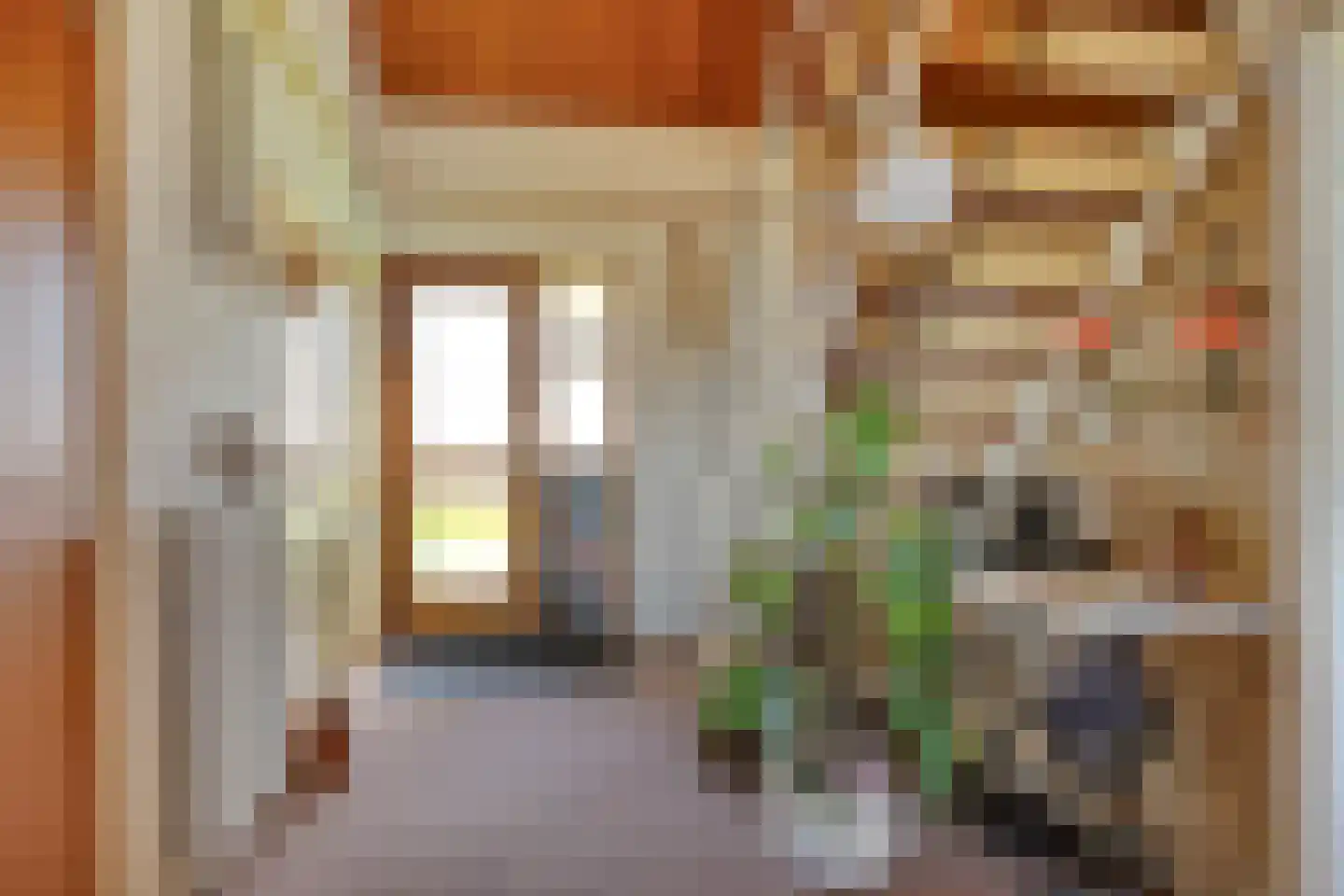 Ceintuurbaan Zuid 14 Roden thumbnail 19