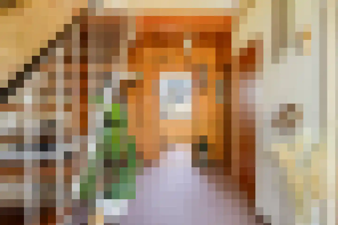 Ceintuurbaan Zuid 14 Roden thumbnail 20
