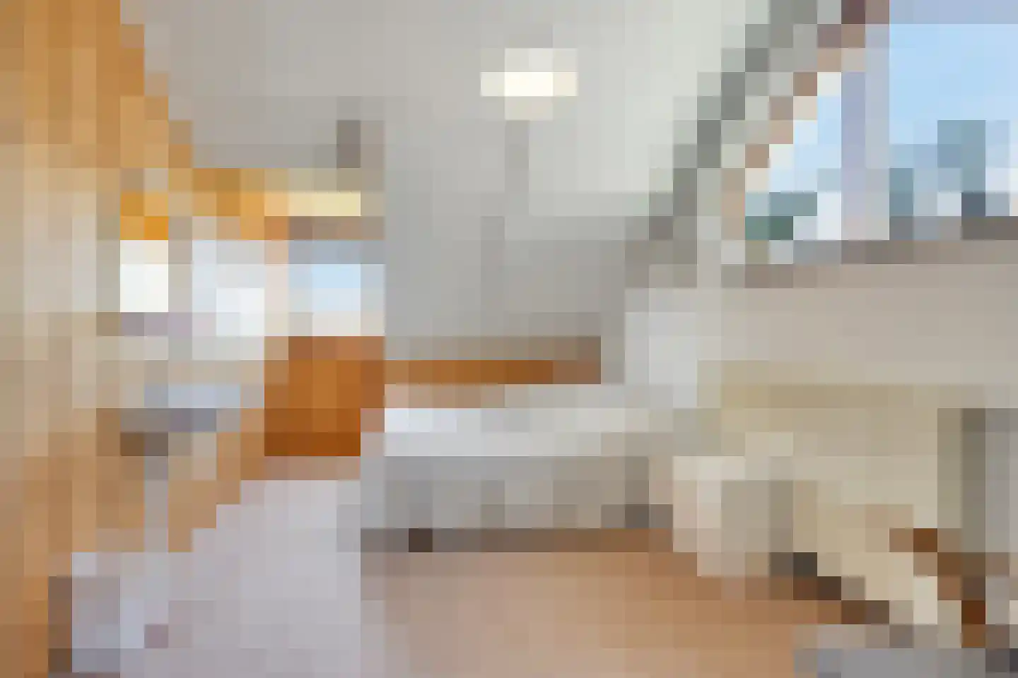 Ceintuurbaan Zuid 14 Roden thumbnail 23