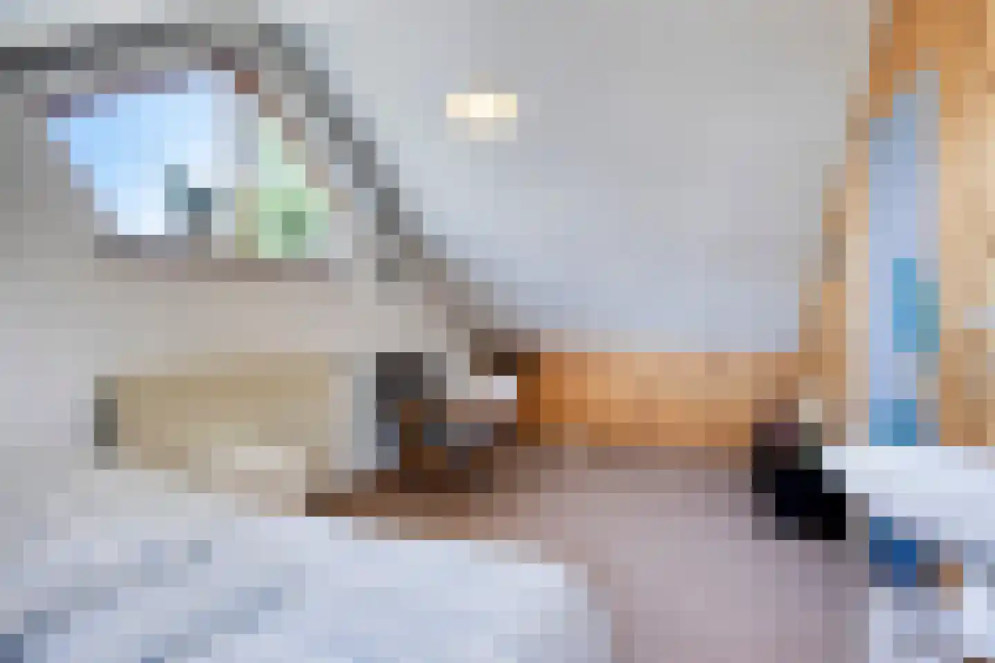 Ceintuurbaan Zuid 14 Roden thumbnail 24