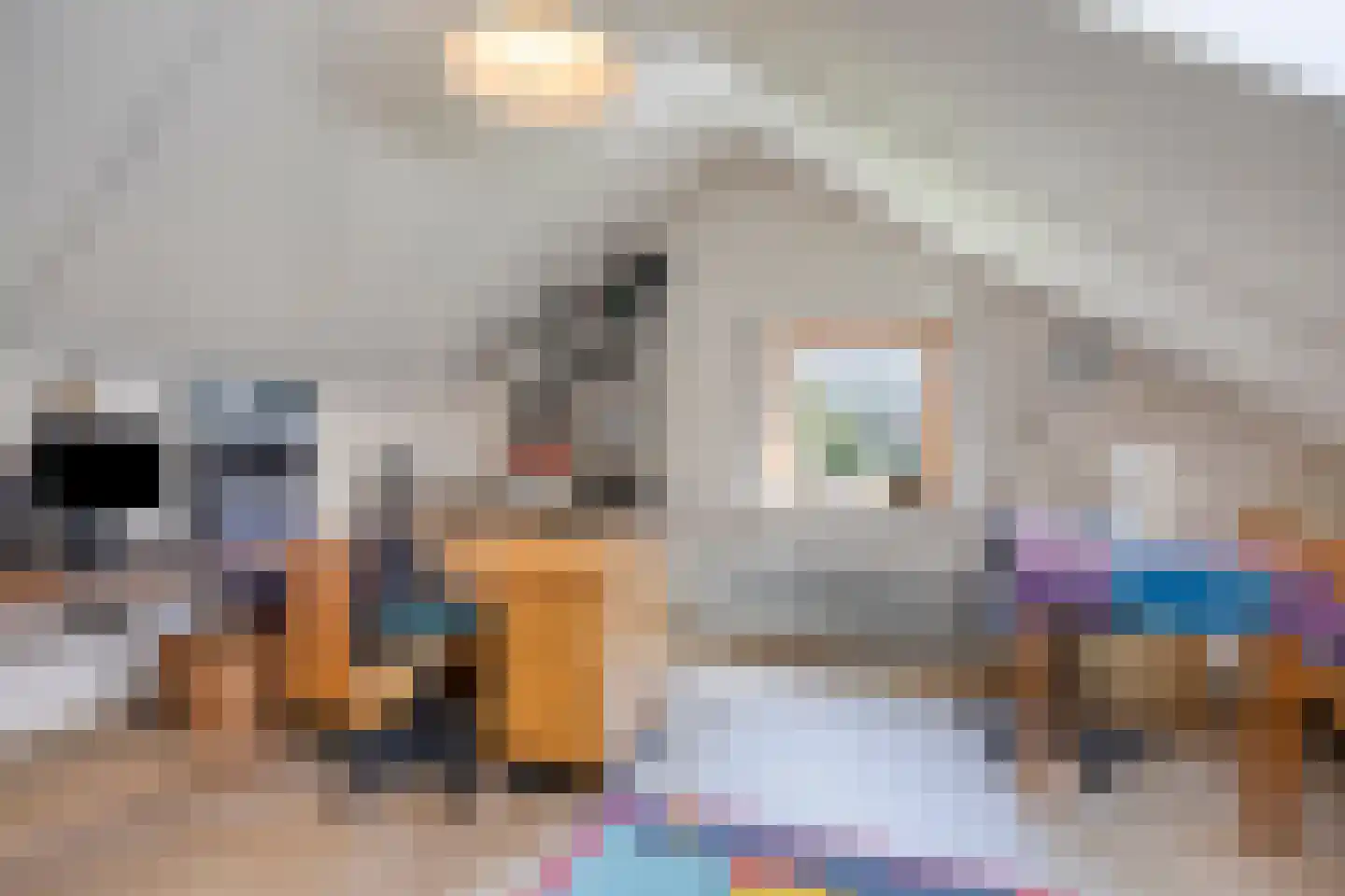 Ceintuurbaan Zuid 14 Roden thumbnail 25