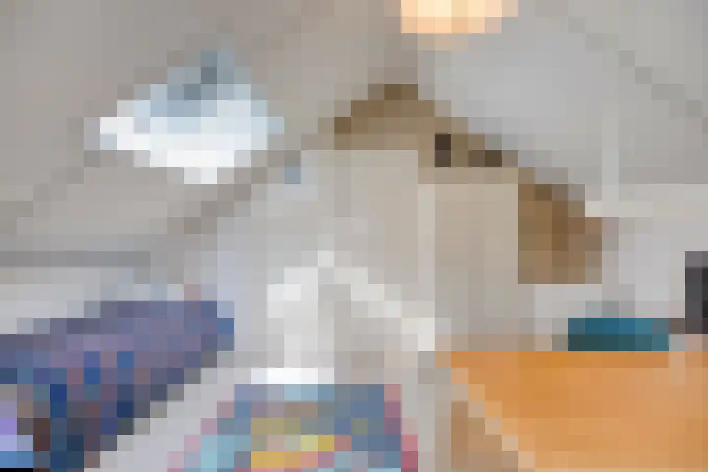 Ceintuurbaan Zuid 14 Roden thumbnail 26