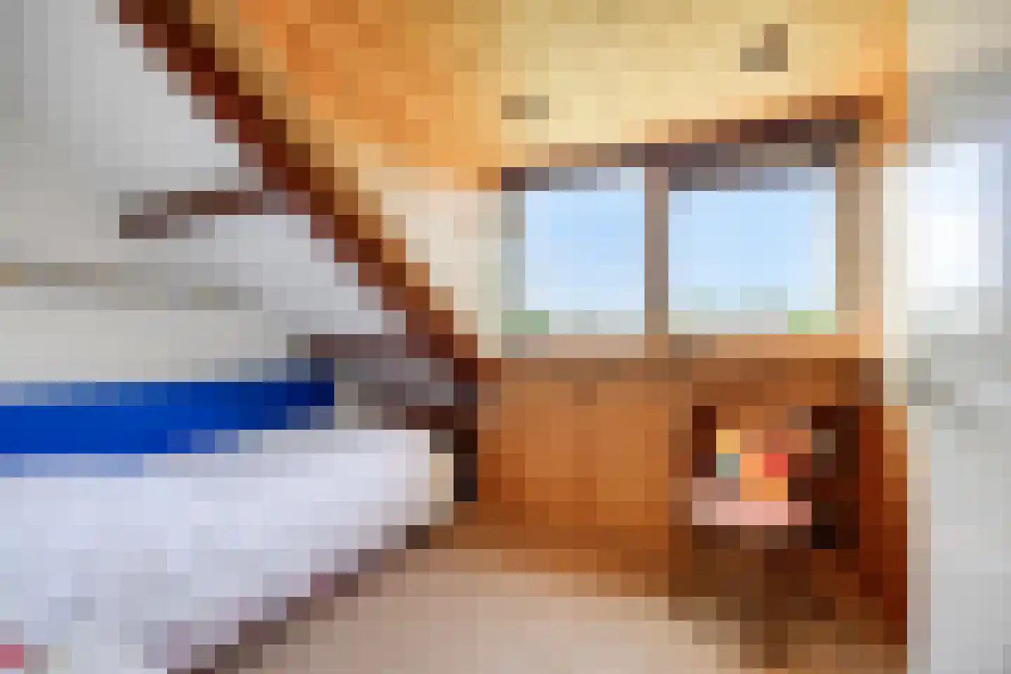 Ceintuurbaan Zuid 14 Roden thumbnail 27