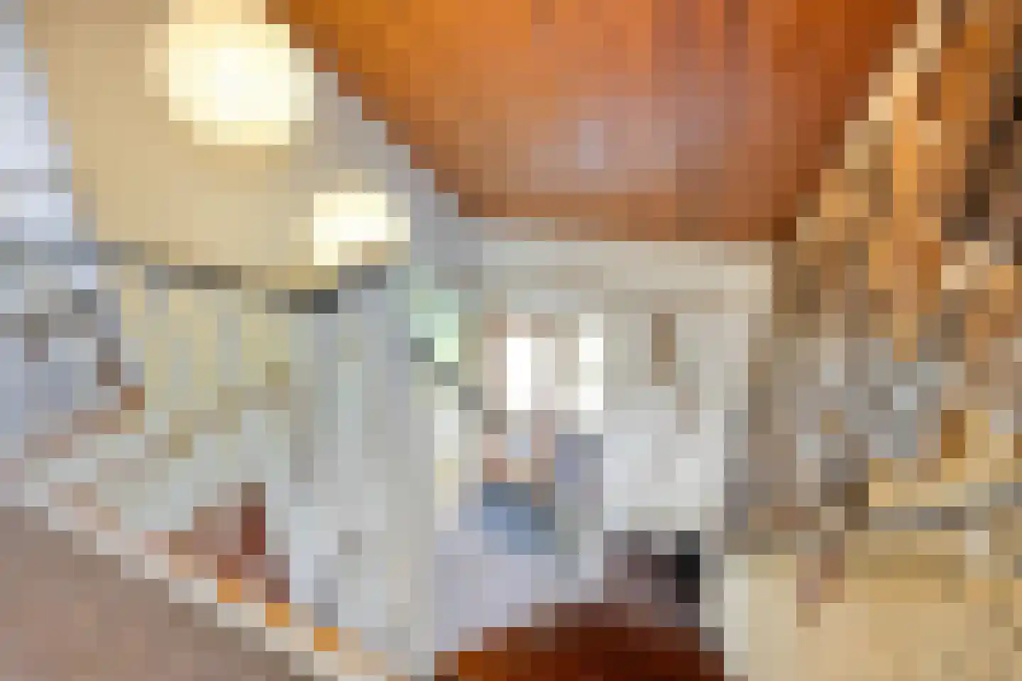Ceintuurbaan Zuid 14 Roden thumbnail 29