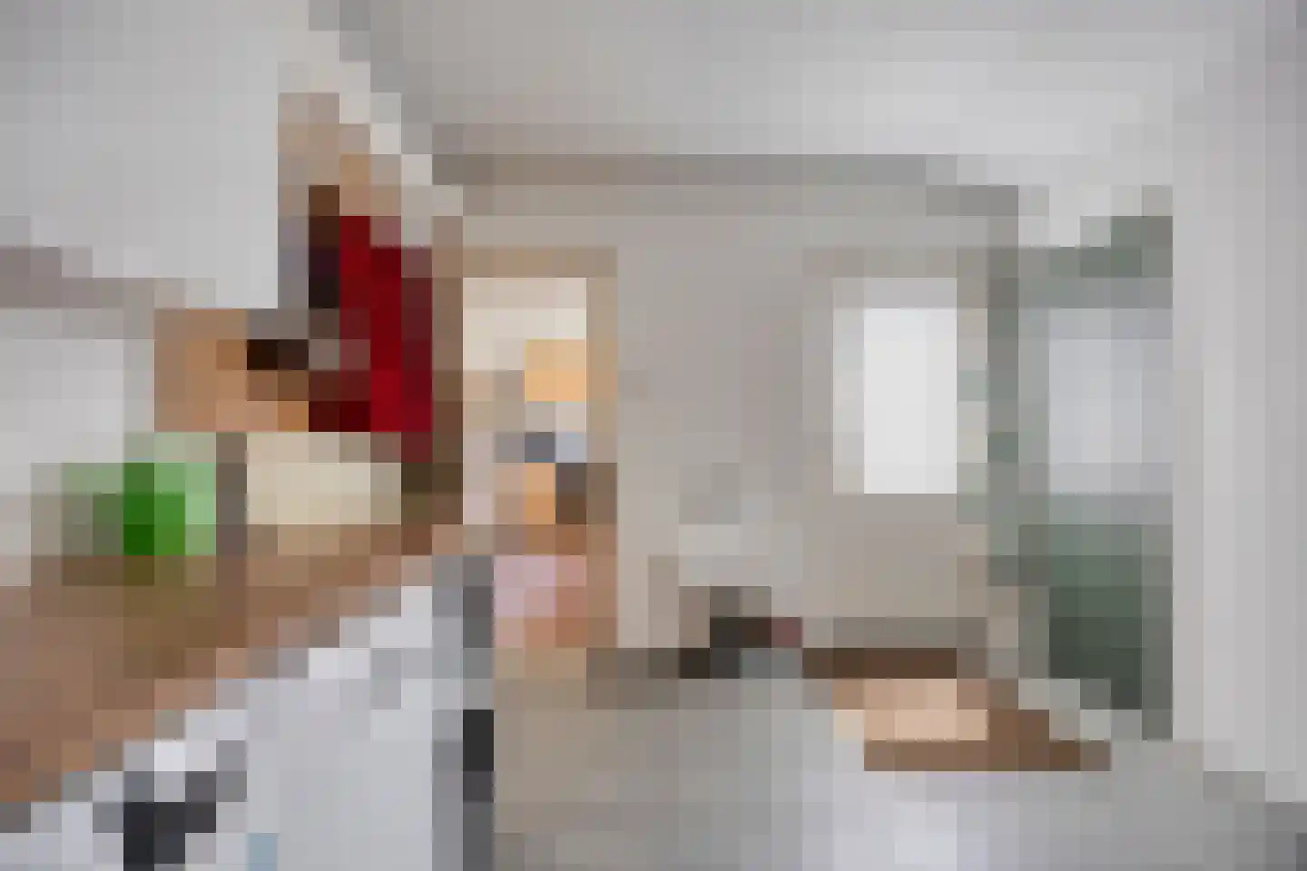 Ceintuurbaan Zuid 14 Roden thumbnail 31