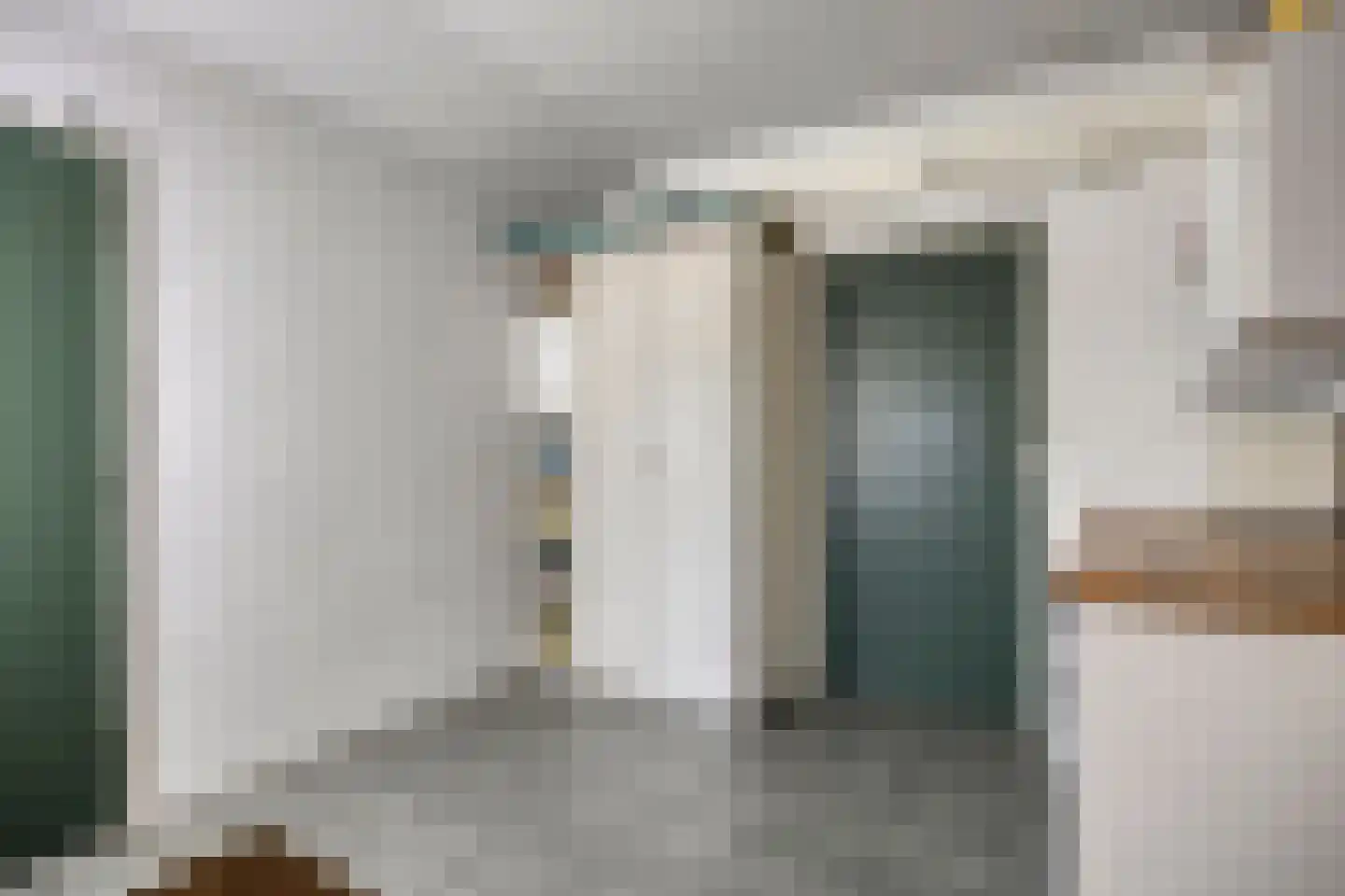 Ceintuurbaan Zuid 14 Roden thumbnail 32