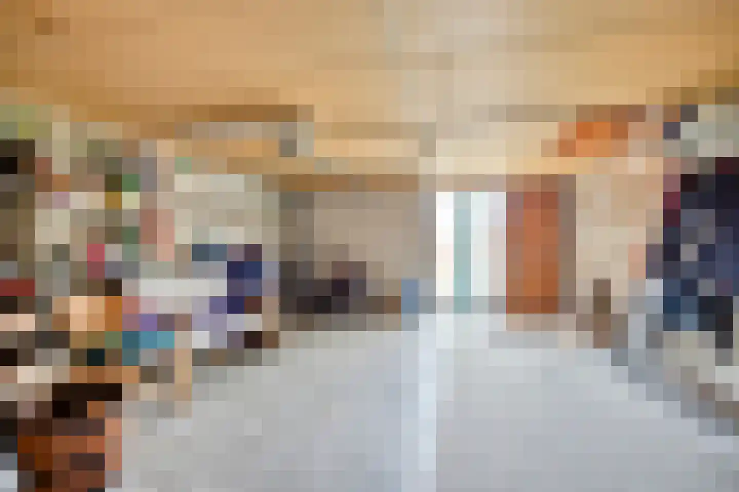 Ceintuurbaan Zuid 14 Roden thumbnail 33