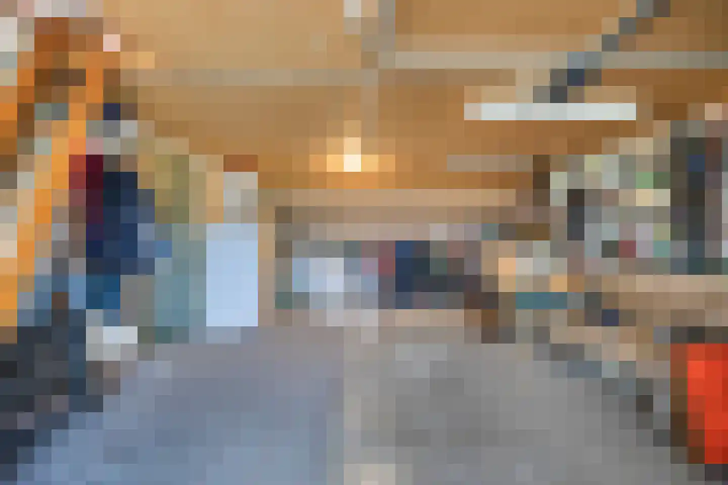 Ceintuurbaan Zuid 14 Roden thumbnail 34