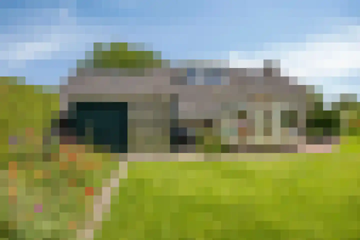 Ceintuurbaan Zuid 14 Roden thumbnail 35