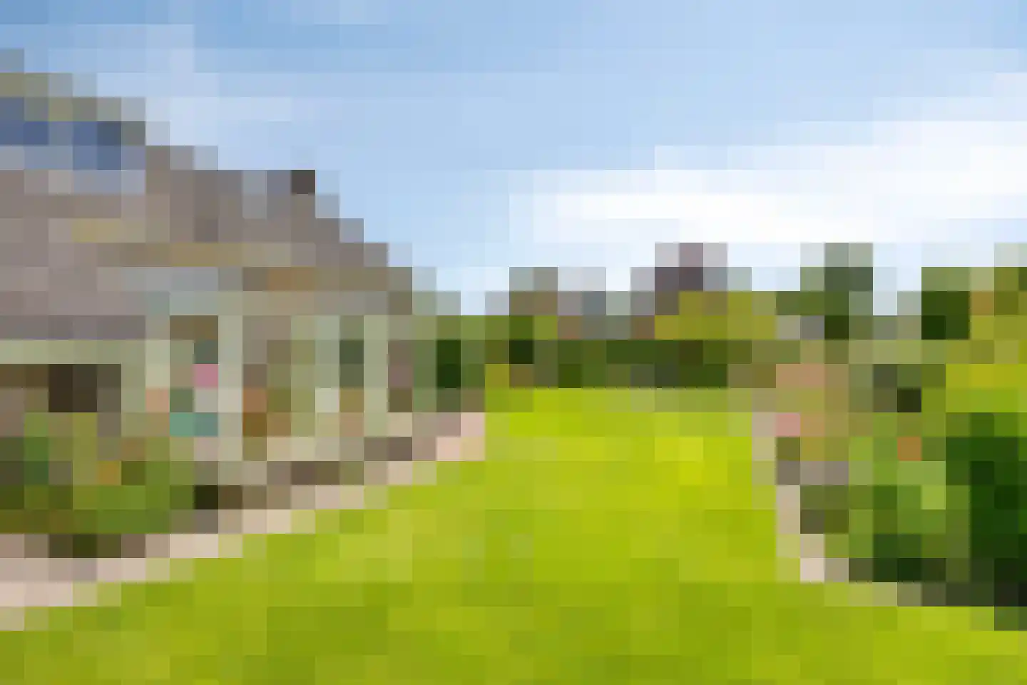 Ceintuurbaan Zuid 14 Roden thumbnail 36