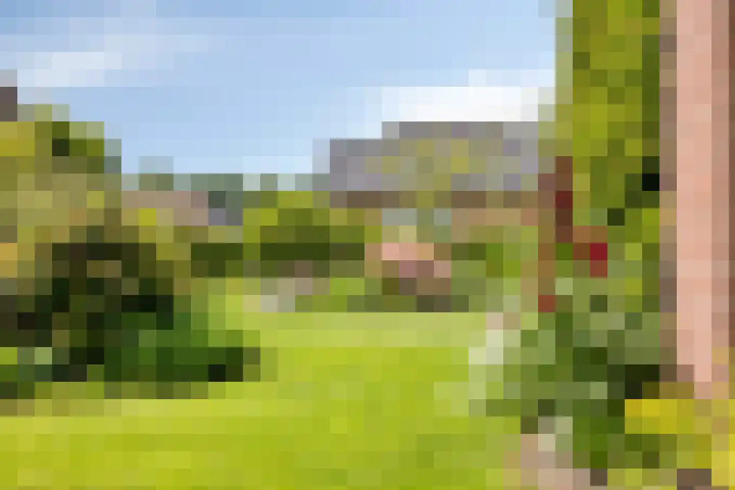 Ceintuurbaan Zuid 14 Roden thumbnail 37