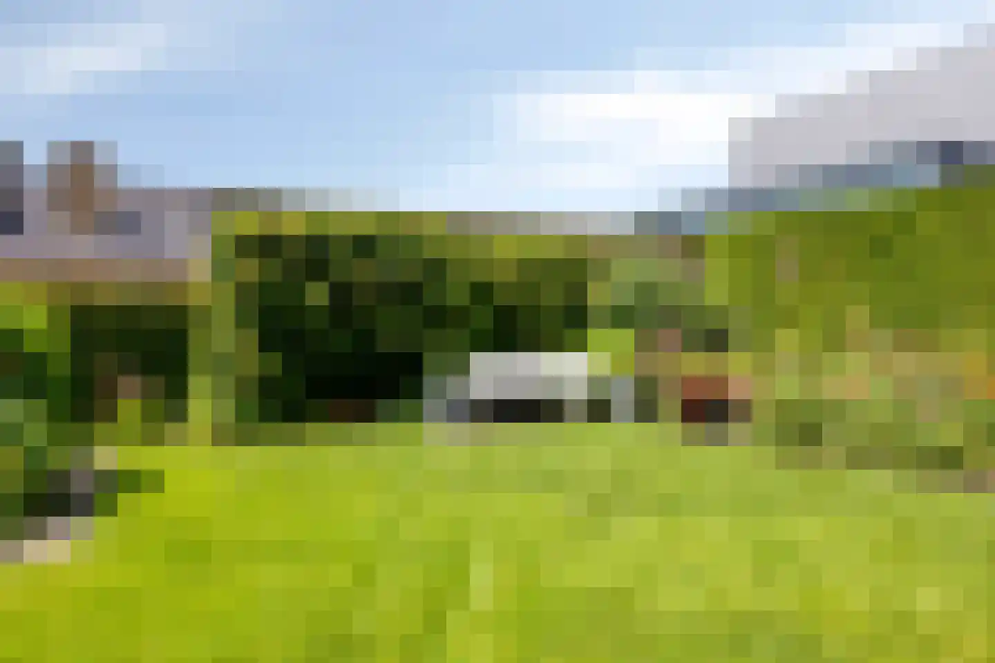 Ceintuurbaan Zuid 14 Roden thumbnail 38