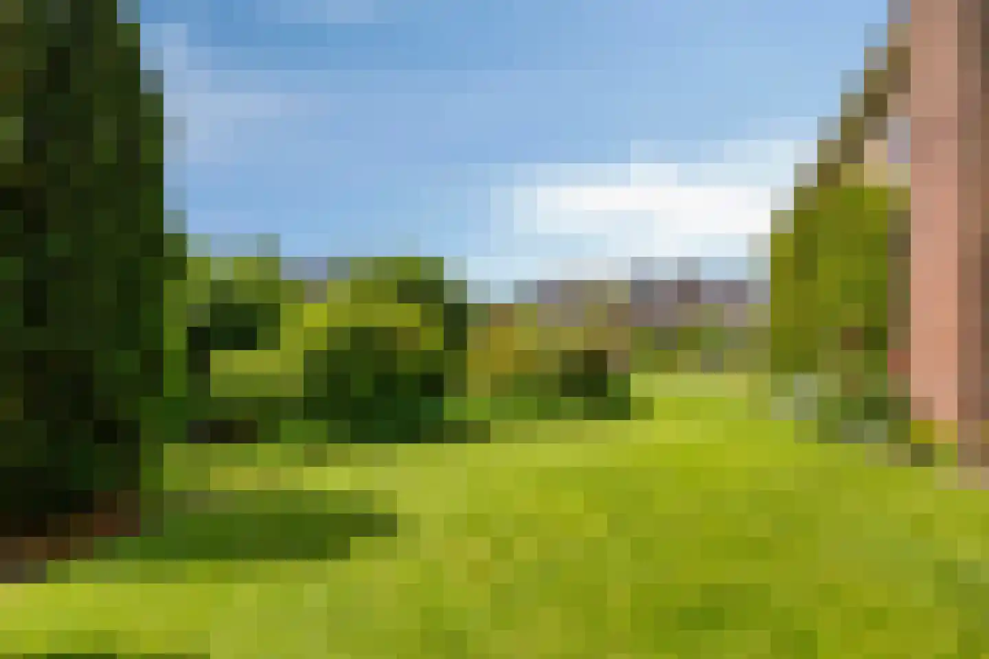 Ceintuurbaan Zuid 14 Roden thumbnail 39
