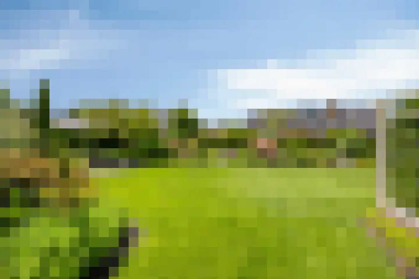 Ceintuurbaan Zuid 14 Roden thumbnail 40