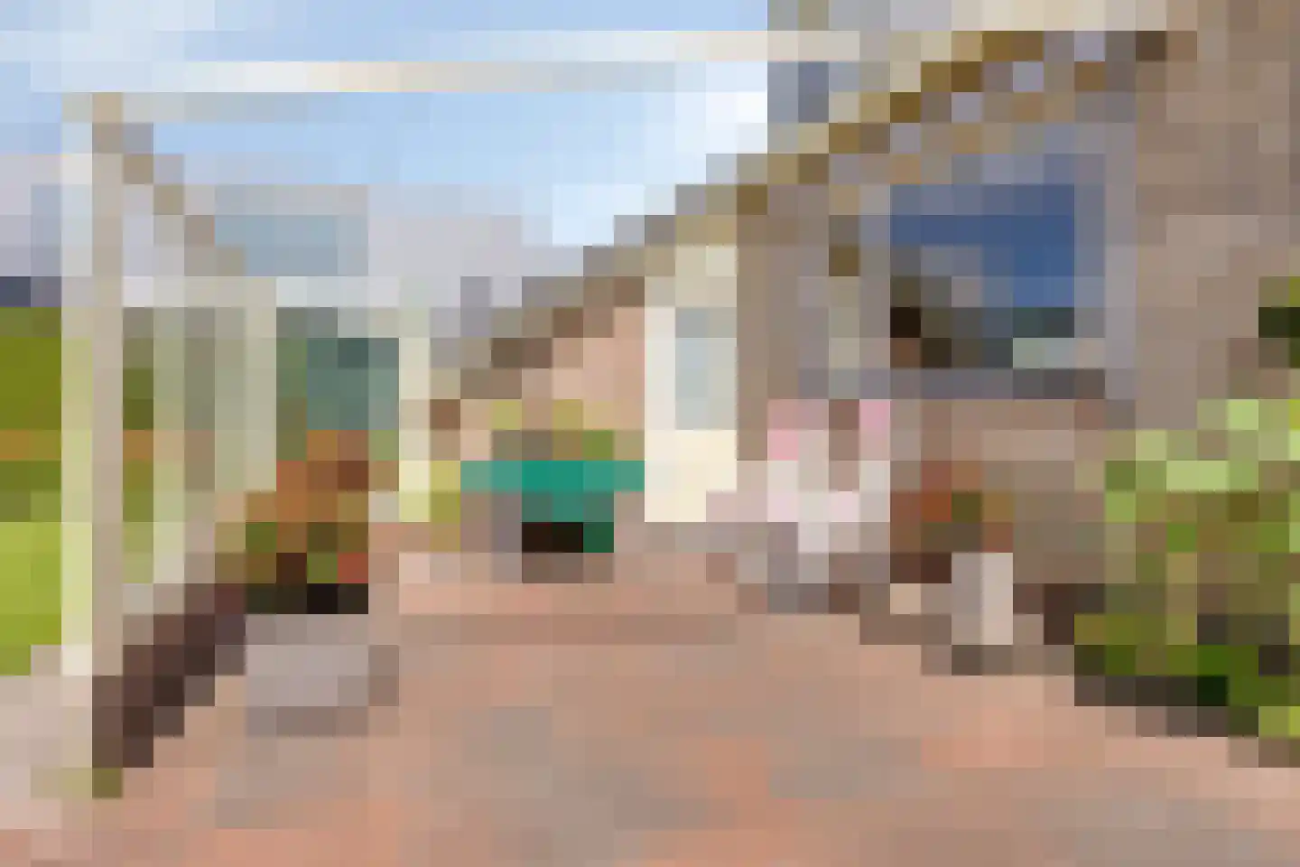 Ceintuurbaan Zuid 14 Roden thumbnail 41