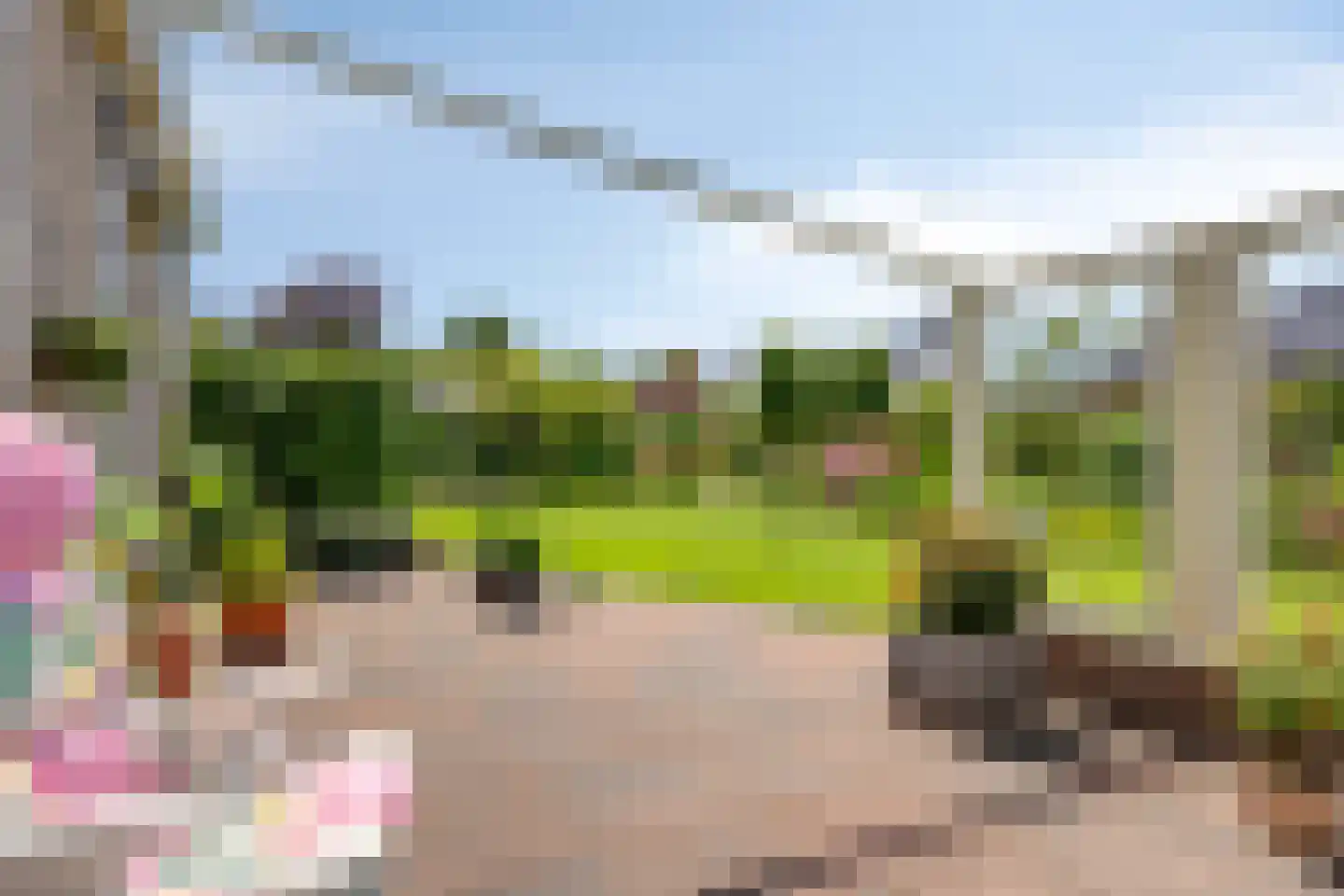 Ceintuurbaan Zuid 14 Roden thumbnail 42