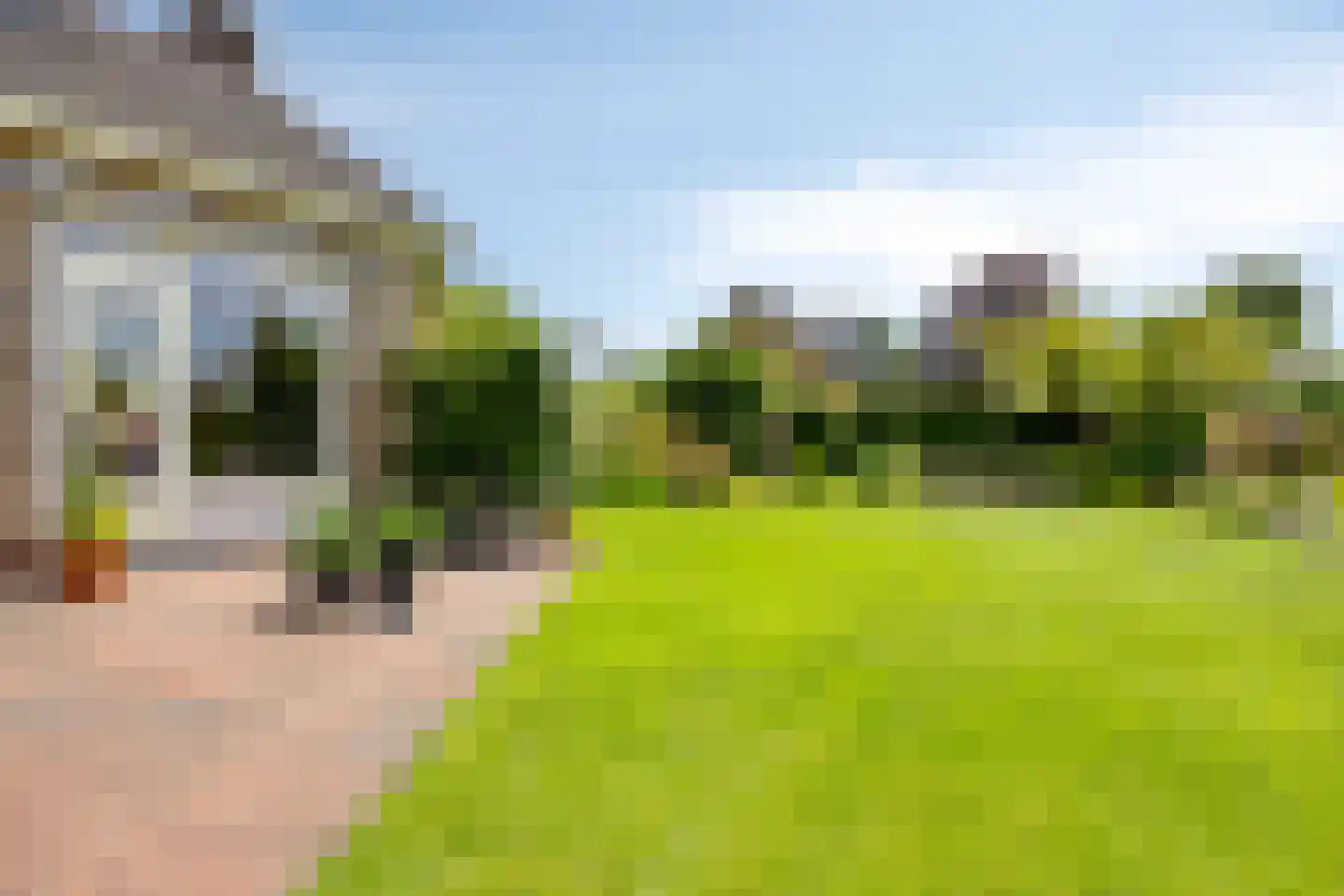 Ceintuurbaan Zuid 14 Roden thumbnail 43