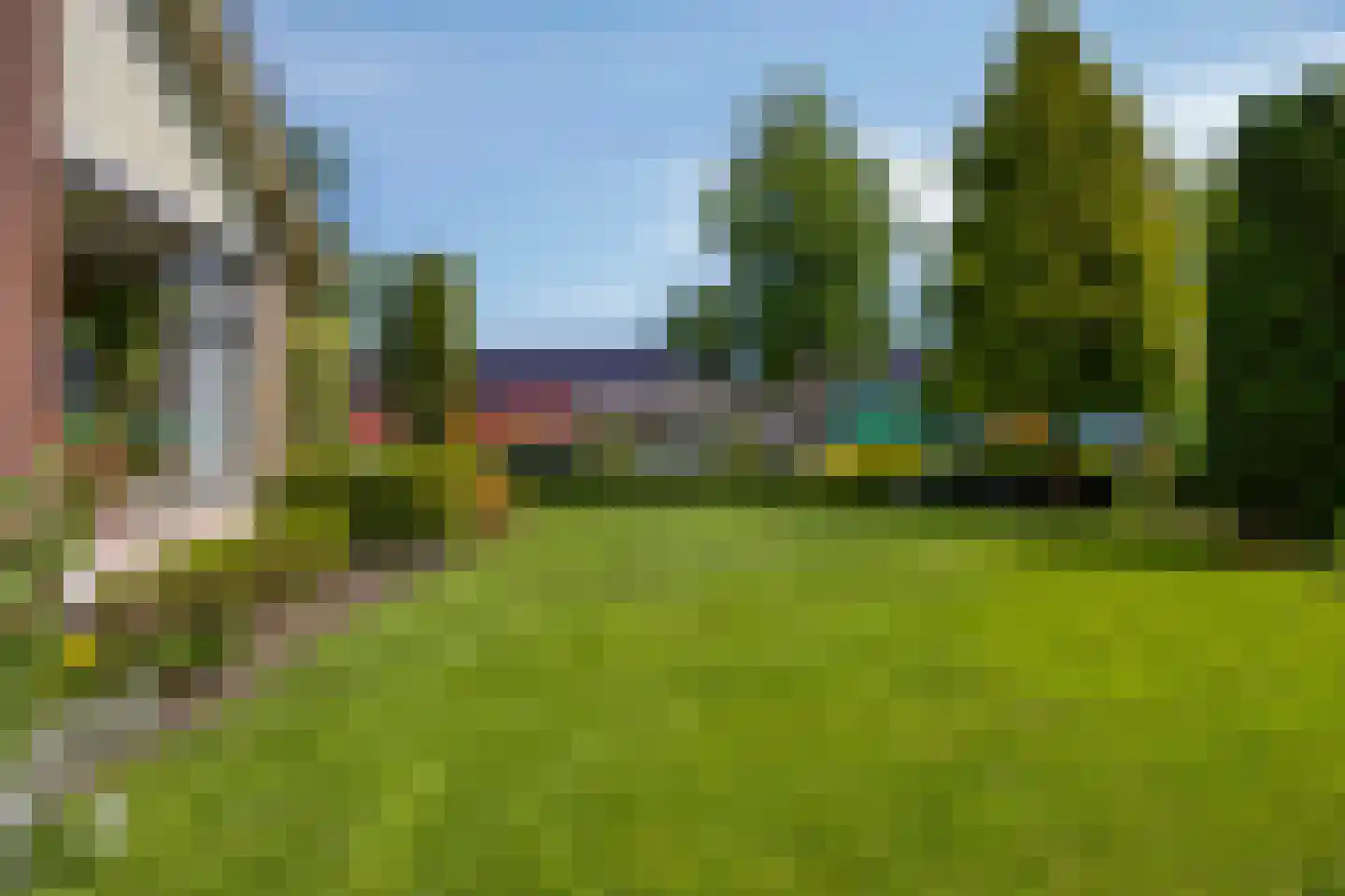 Ceintuurbaan Zuid 14 Roden thumbnail 44