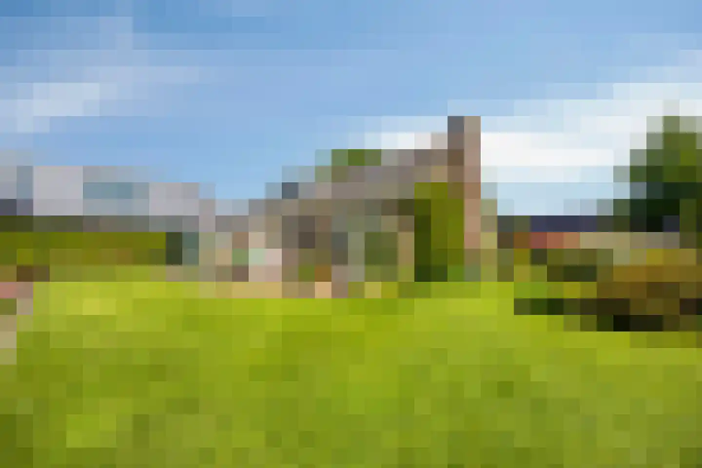 Ceintuurbaan Zuid 14 Roden thumbnail 47