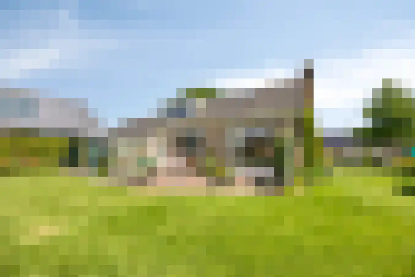 Ceintuurbaan Zuid 14 Roden thumbnail 49