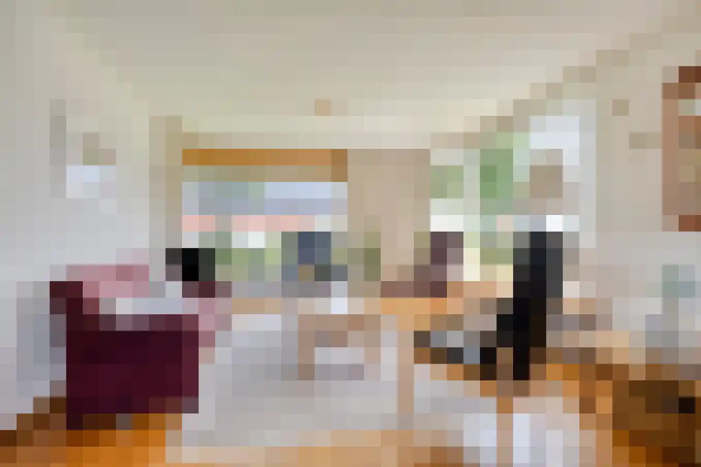 Ceintuurbaan Zuid 14 Roden thumbnail 5