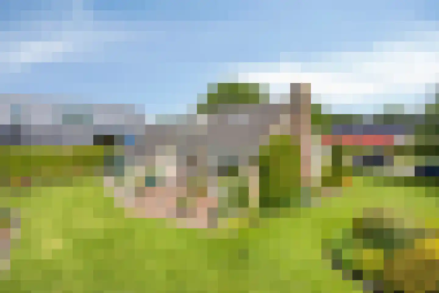 Ceintuurbaan Zuid 14 Roden thumbnail 50