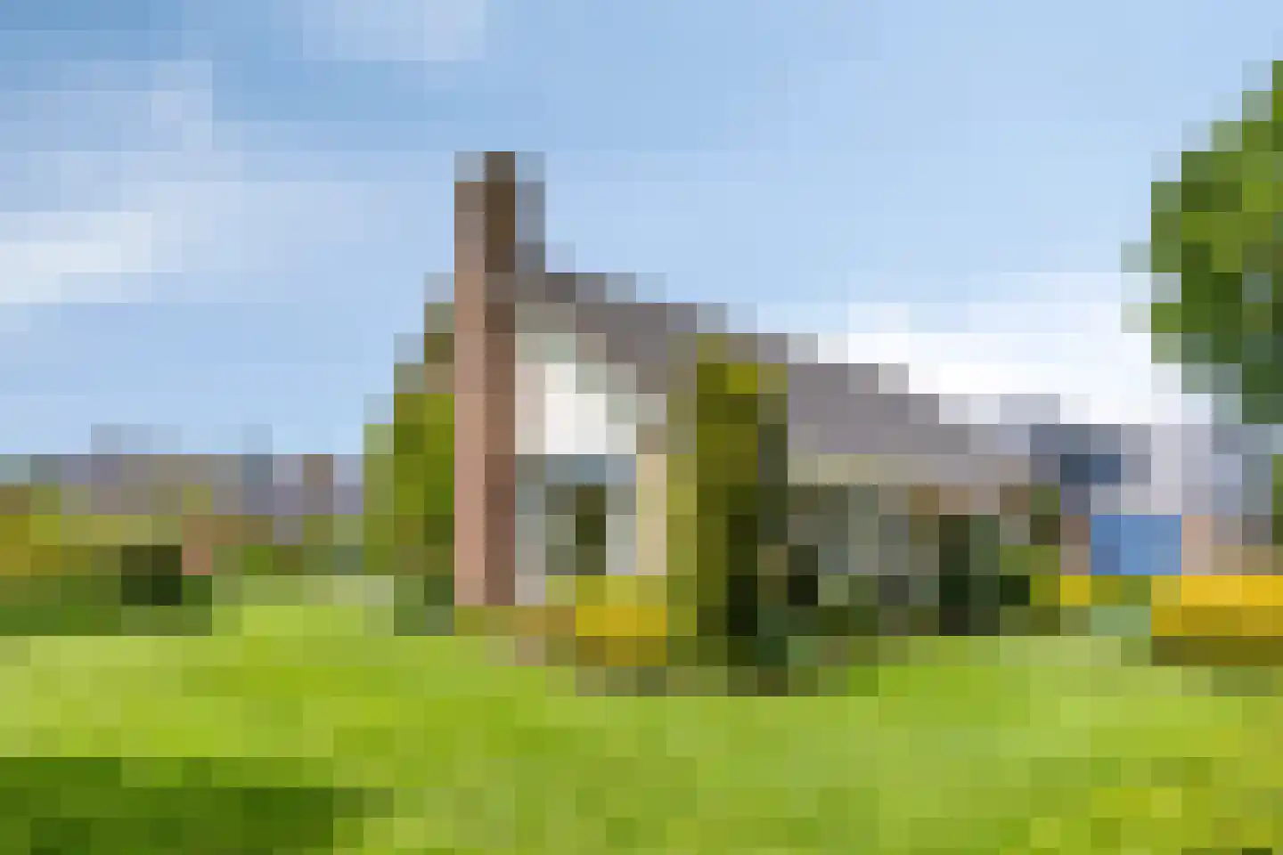 Ceintuurbaan Zuid 14 Roden thumbnail 51