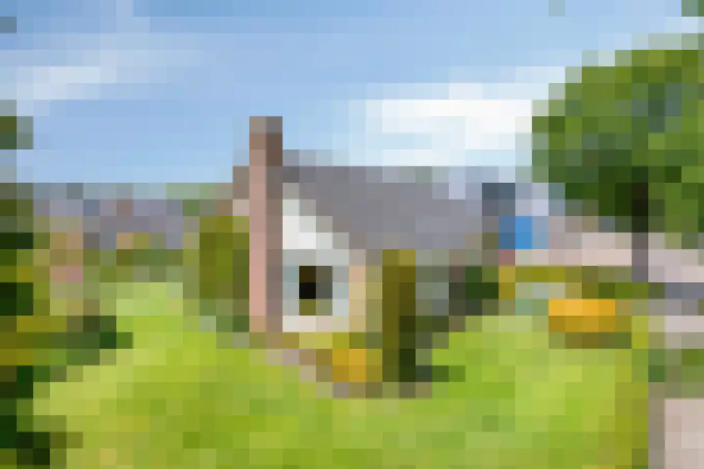 Ceintuurbaan Zuid 14 Roden thumbnail 52