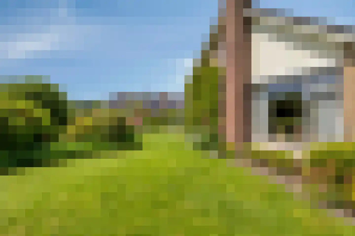 Ceintuurbaan Zuid 14 Roden thumbnail 53