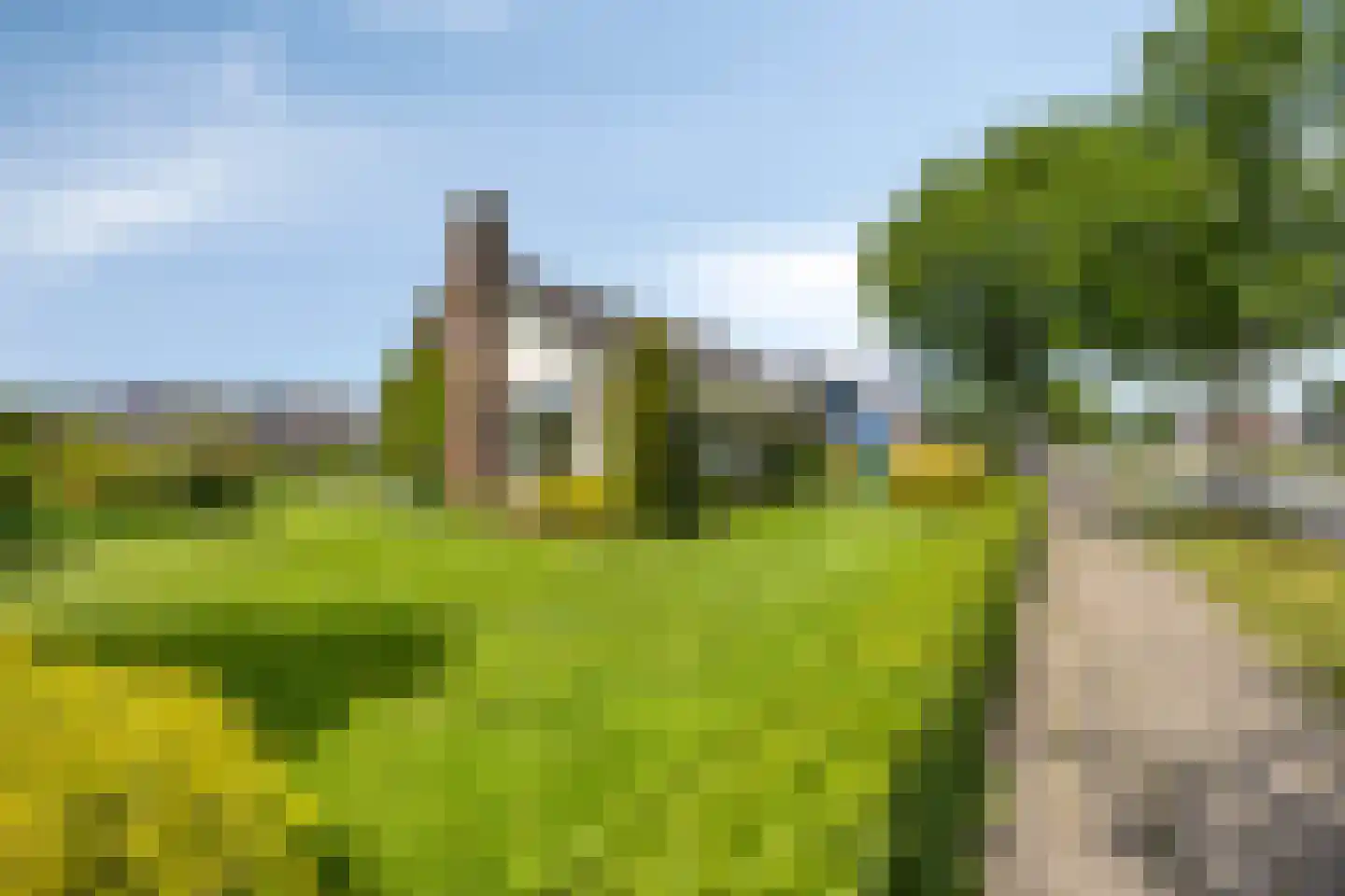 Ceintuurbaan Zuid 14 Roden thumbnail 54
