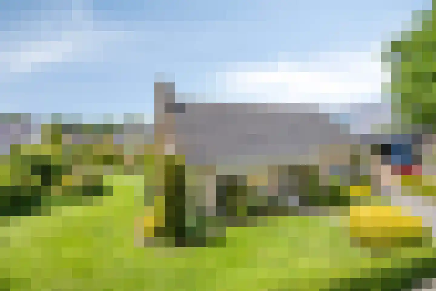 Ceintuurbaan Zuid 14 Roden thumbnail 55