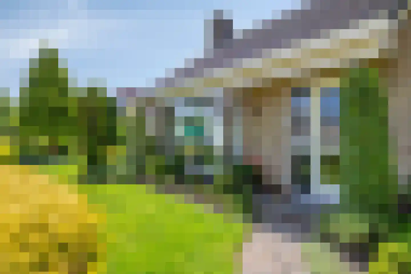 Ceintuurbaan Zuid 14 Roden thumbnail 56