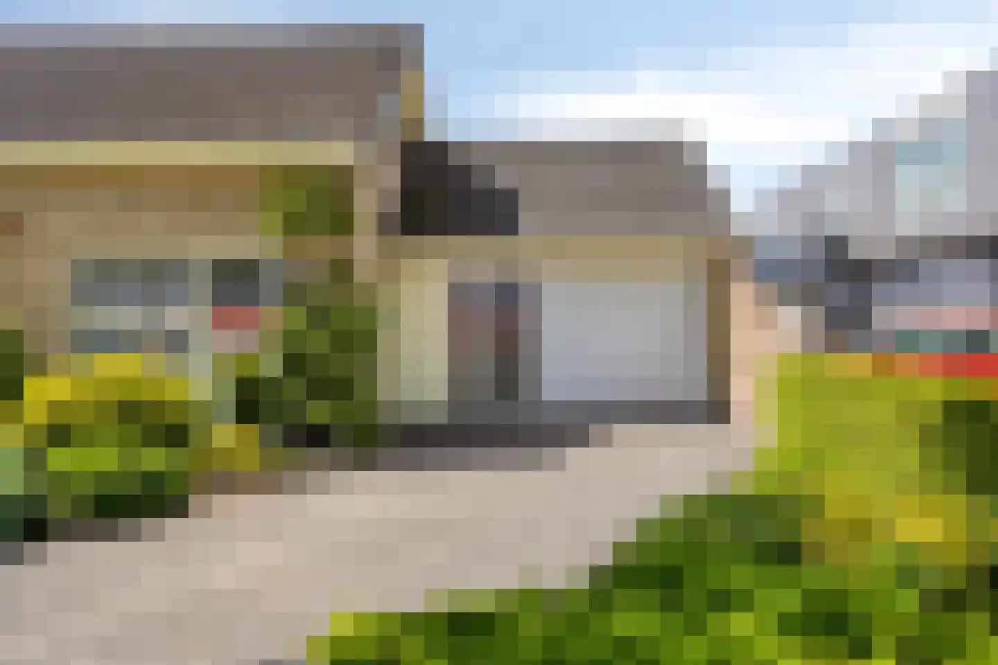 Ceintuurbaan Zuid 14 Roden thumbnail 57