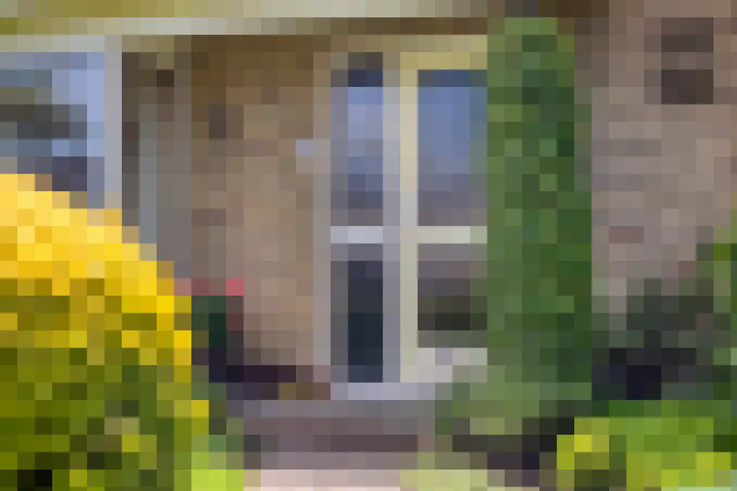 Ceintuurbaan Zuid 14 Roden thumbnail 58